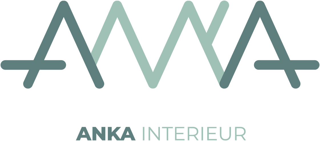 Anka Interieur - 