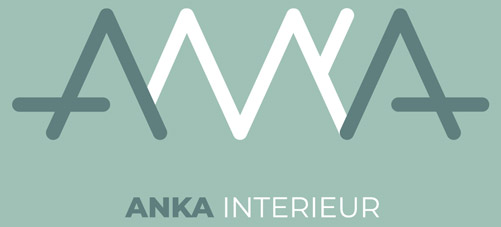 Anka Interieur - 
